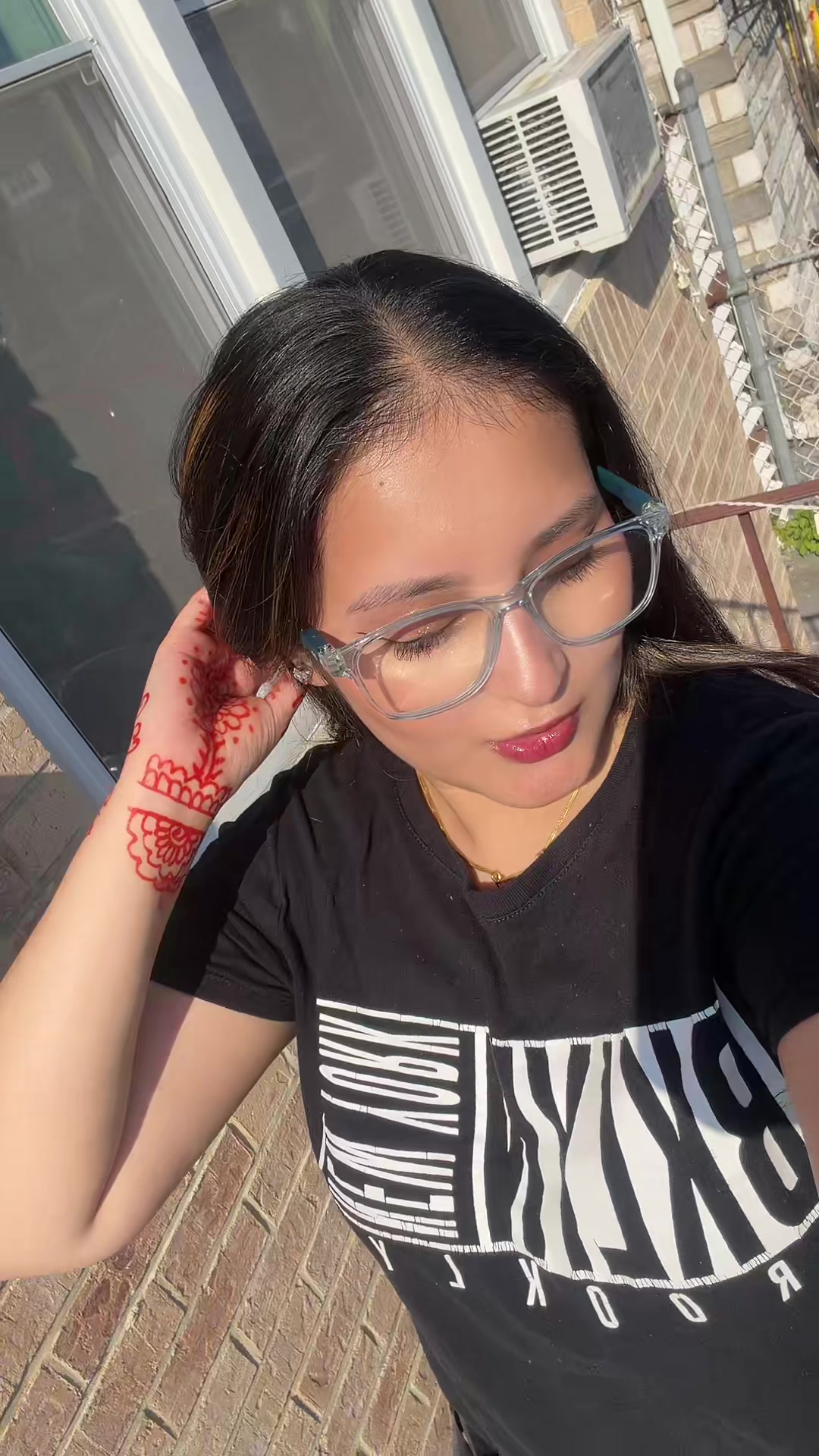 @ishika.sssss