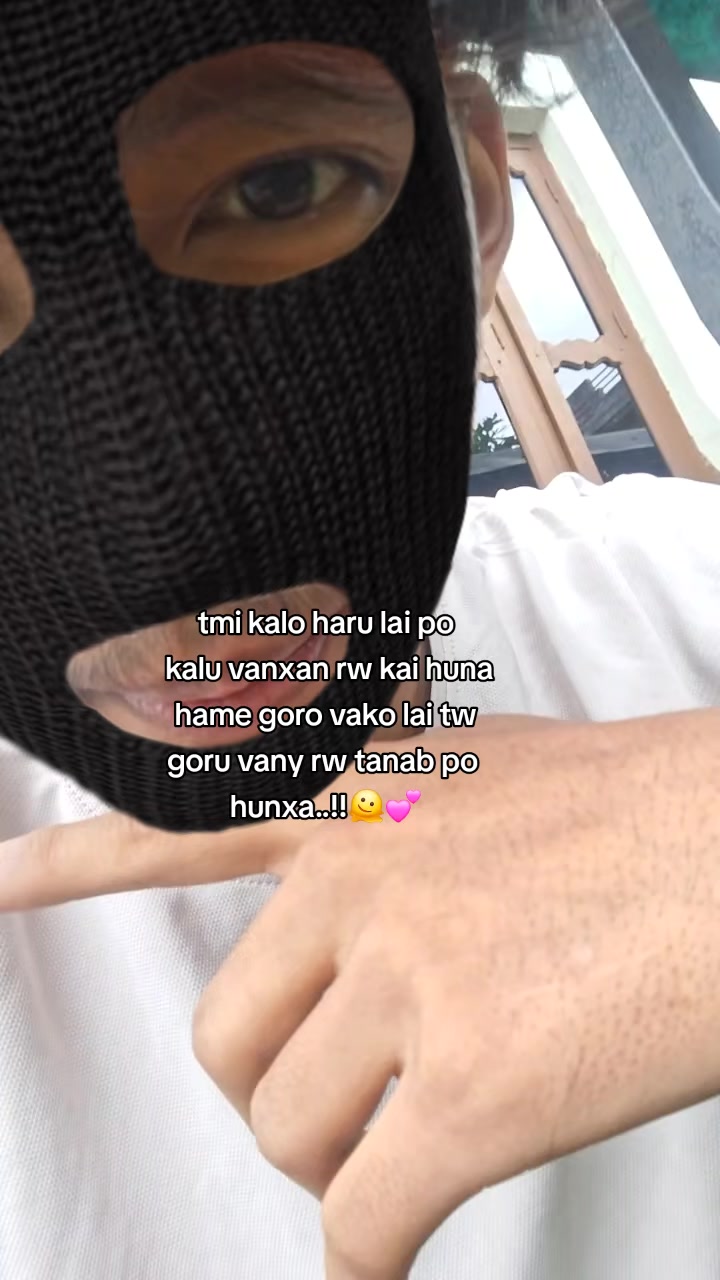 @Arjun   mGr 🧿☮️