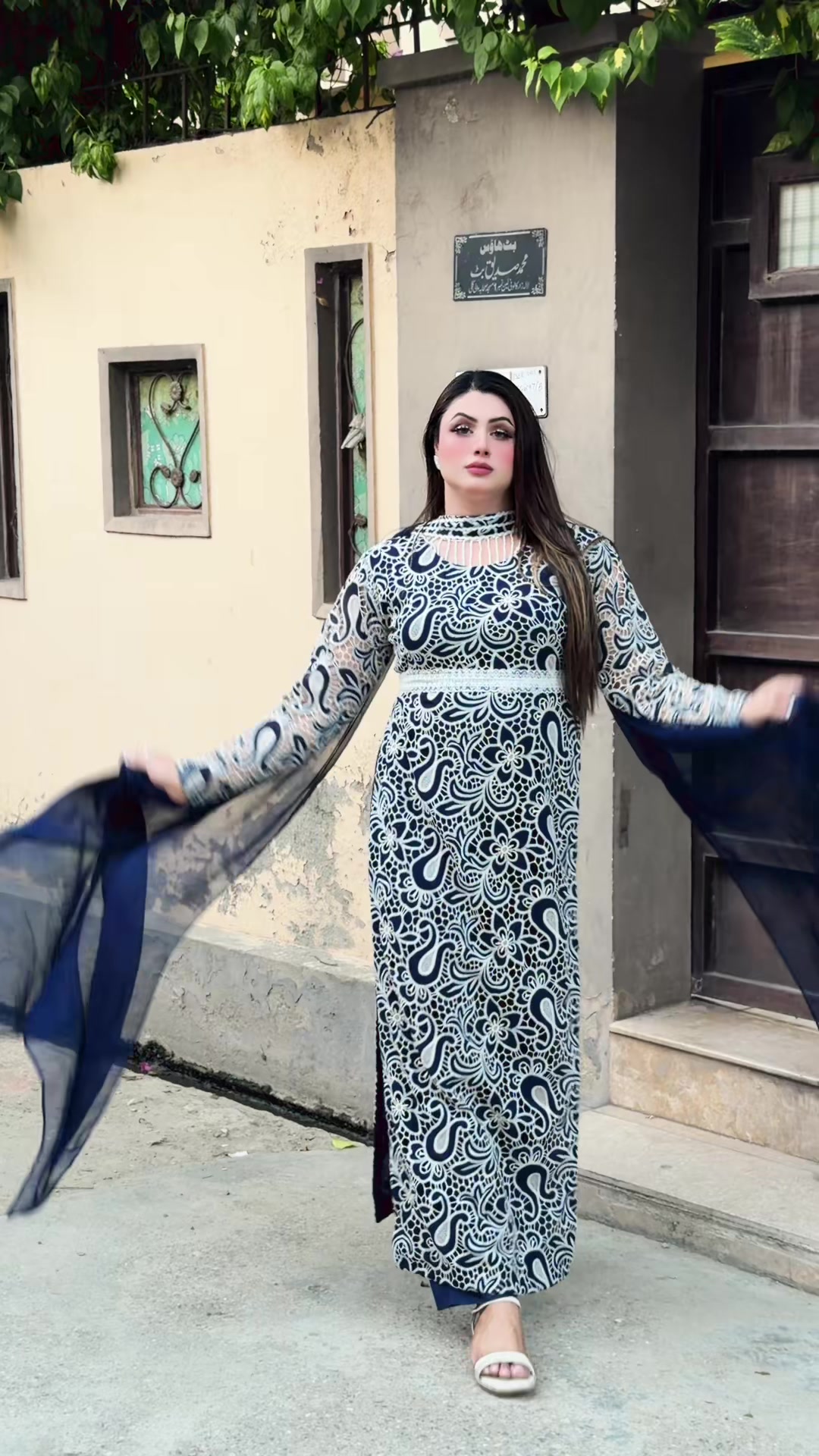 @shawnyakhan786