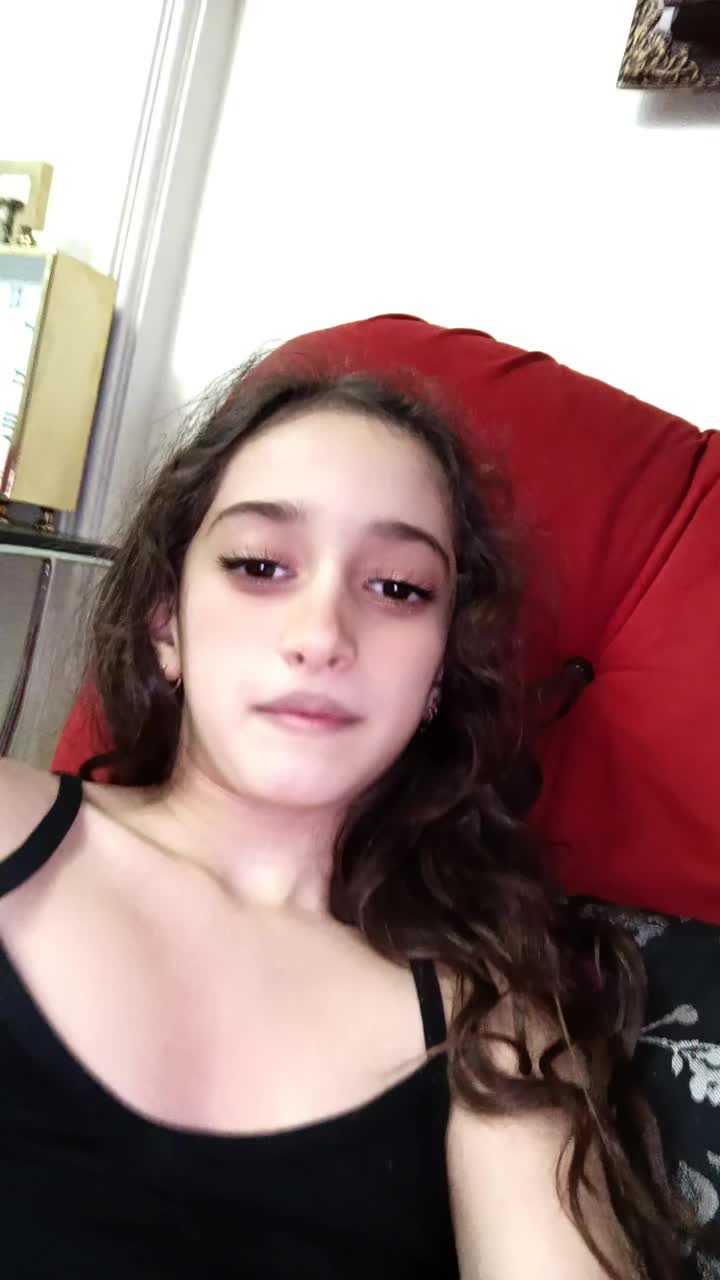 @Arshida Sheykhi