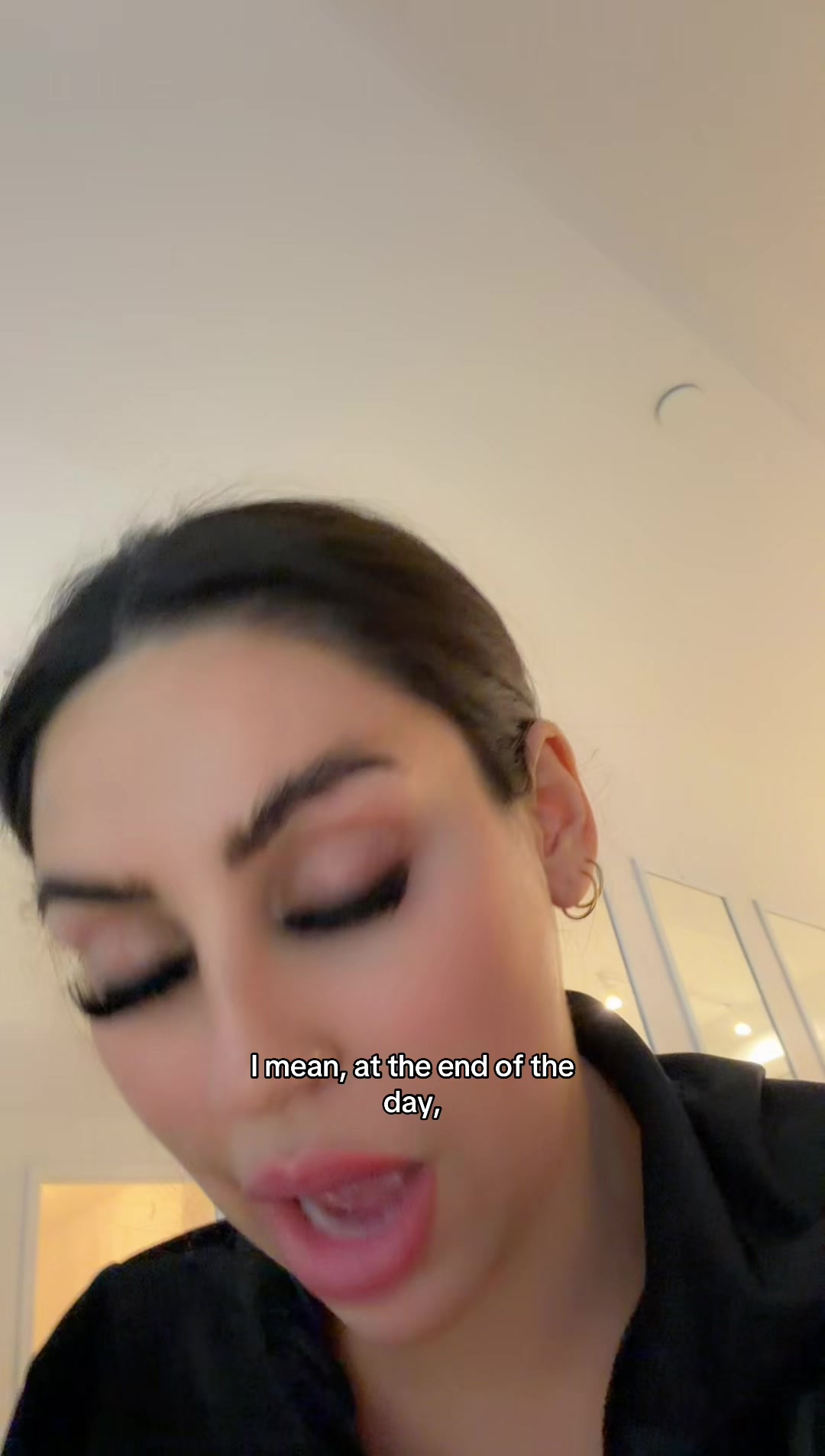 @Natalia Alyssandra