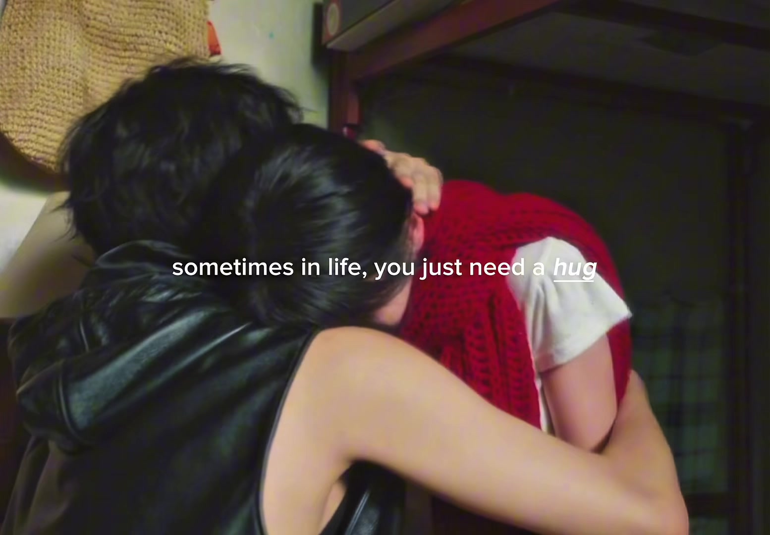 @Nasha