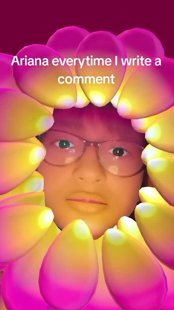 @modzarella maryem 🧀
