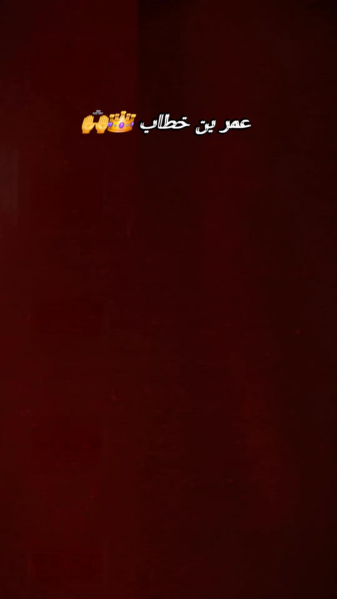 @𝗦𝗞 👑❤️