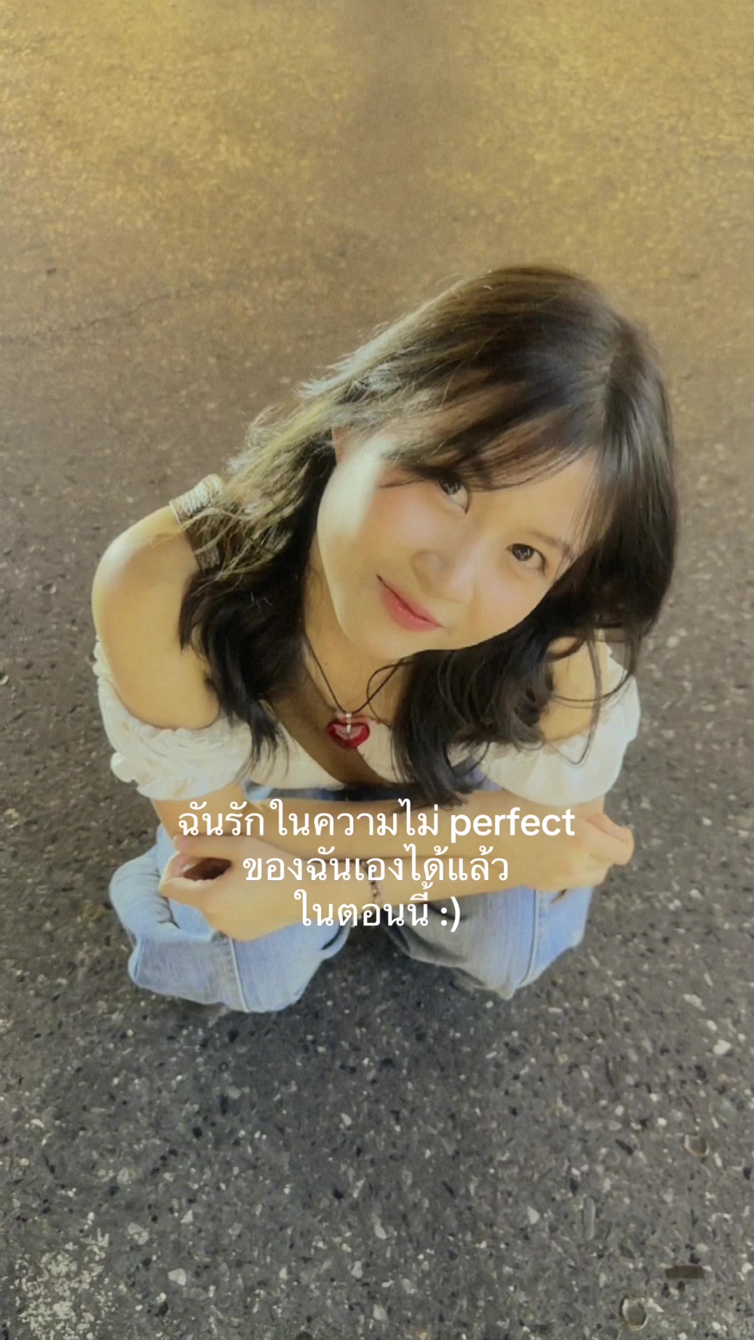 @แอลฟี่อีสแฮปปี้