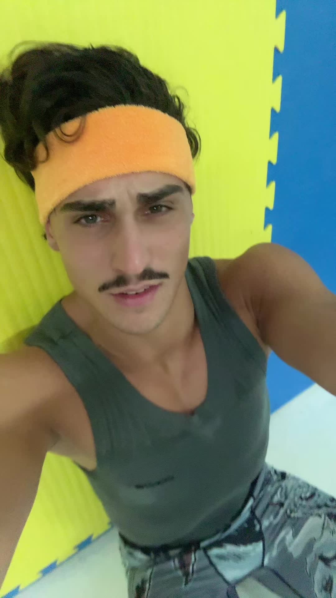 @Eduardociletti_2