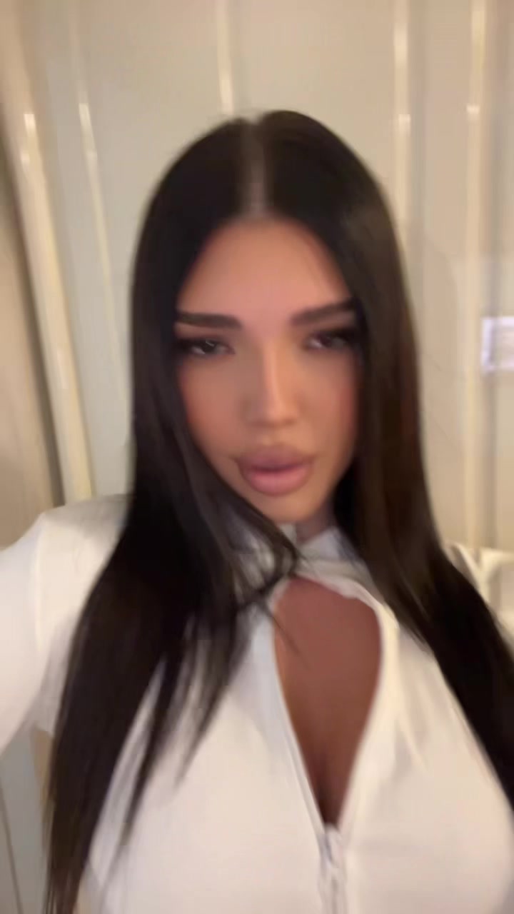 @Sara