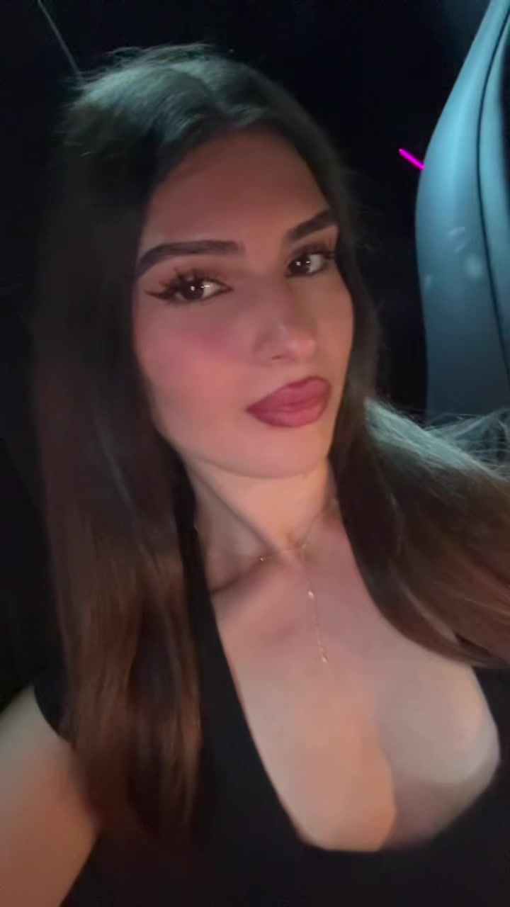 @ellekatana