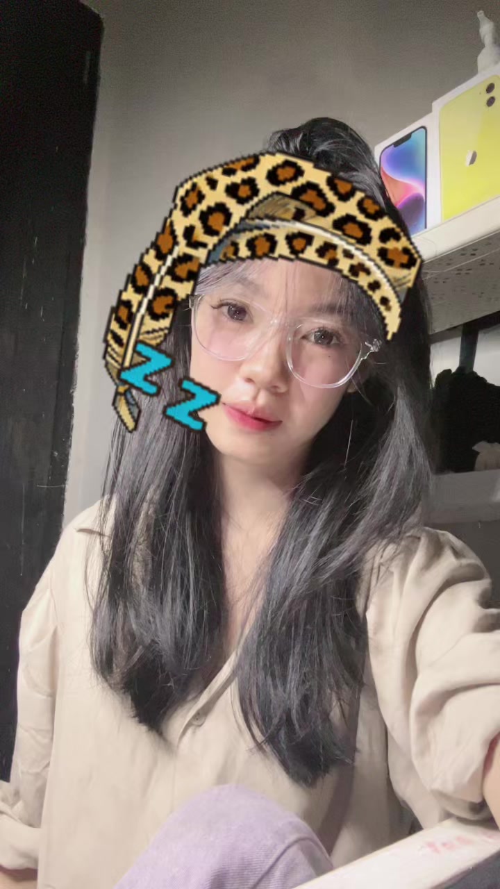 @njwaa🫧