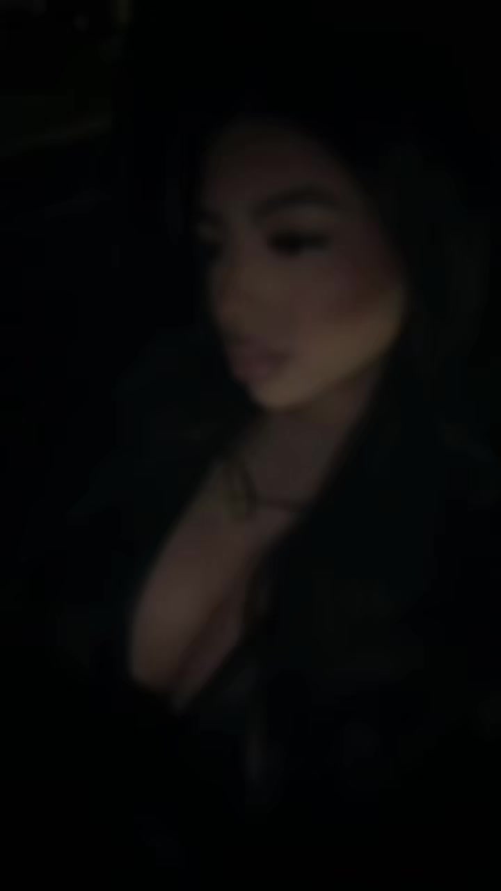 @Sofia
