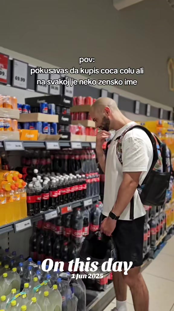 @logicno