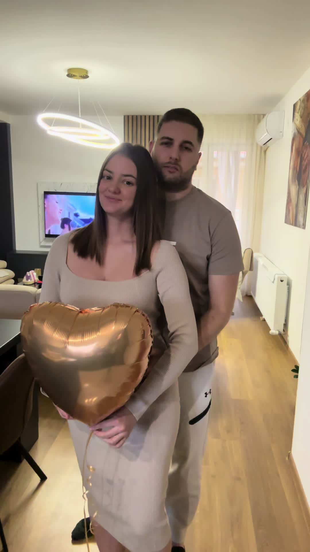 @Natkee