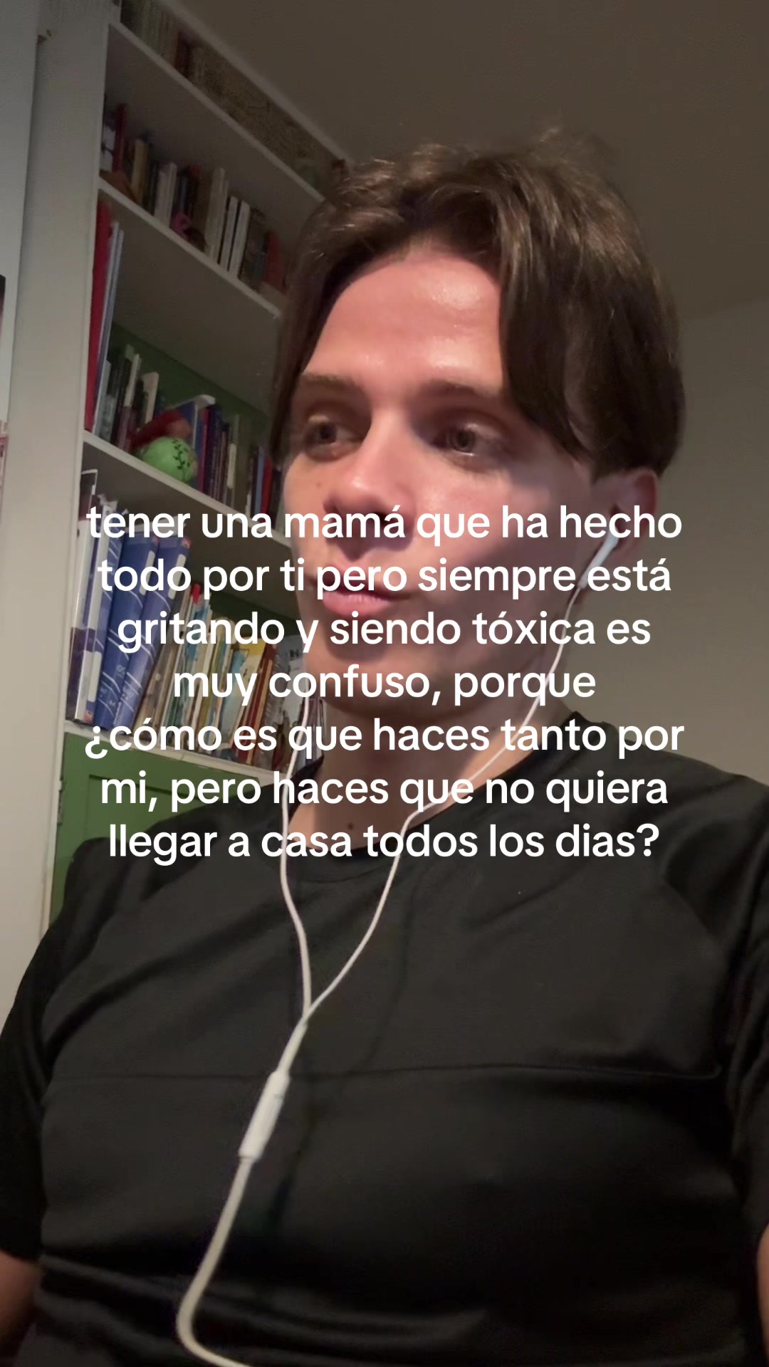 @Santy Zahler