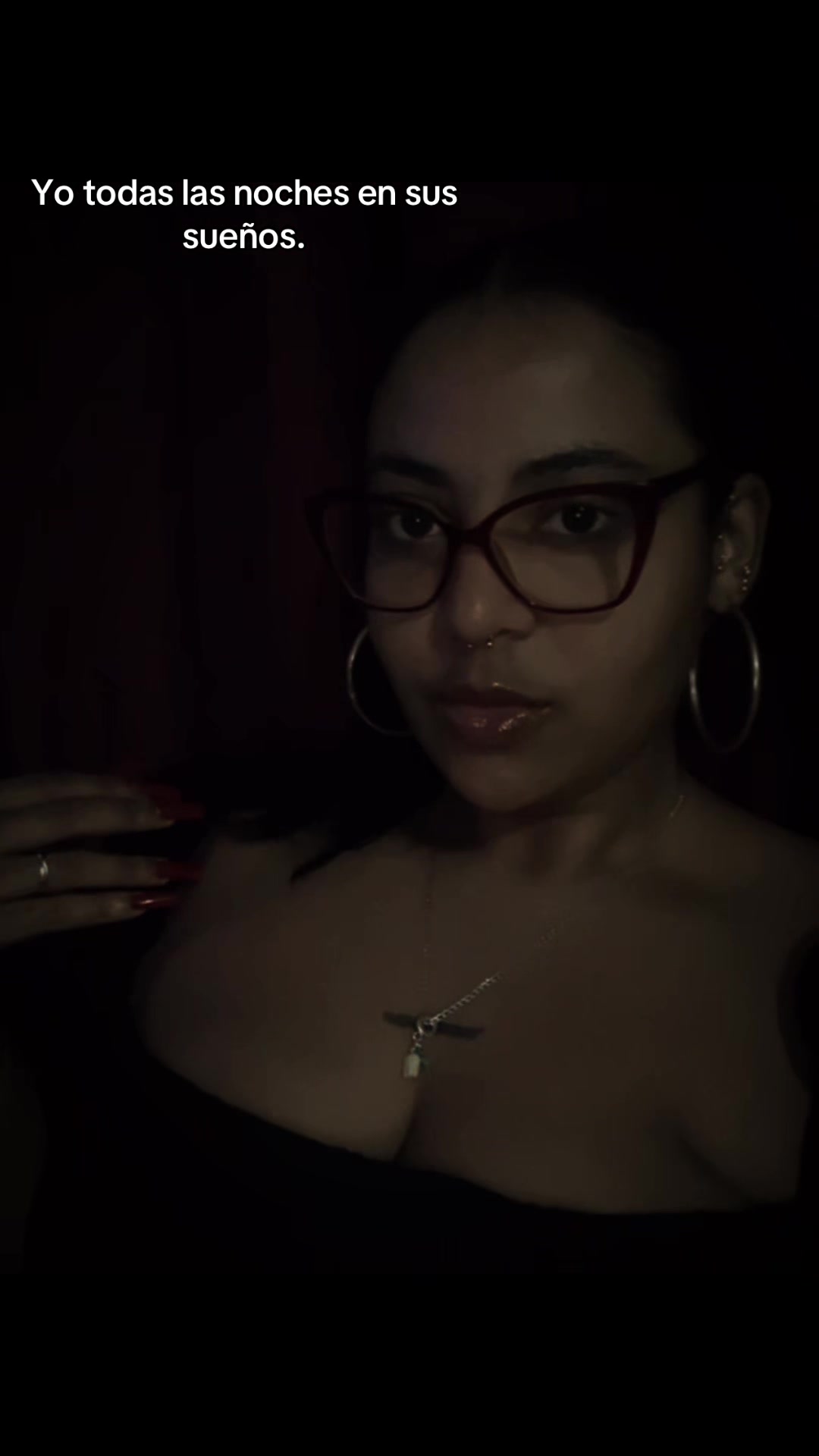 @Alejandra❤️