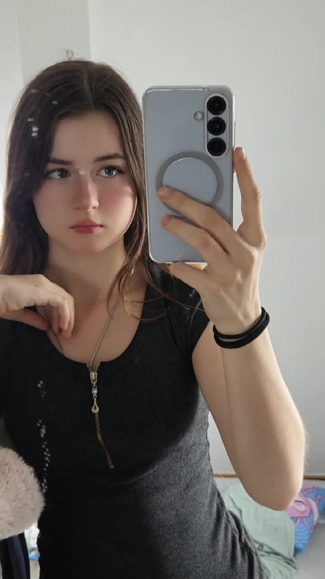 @Mirtill