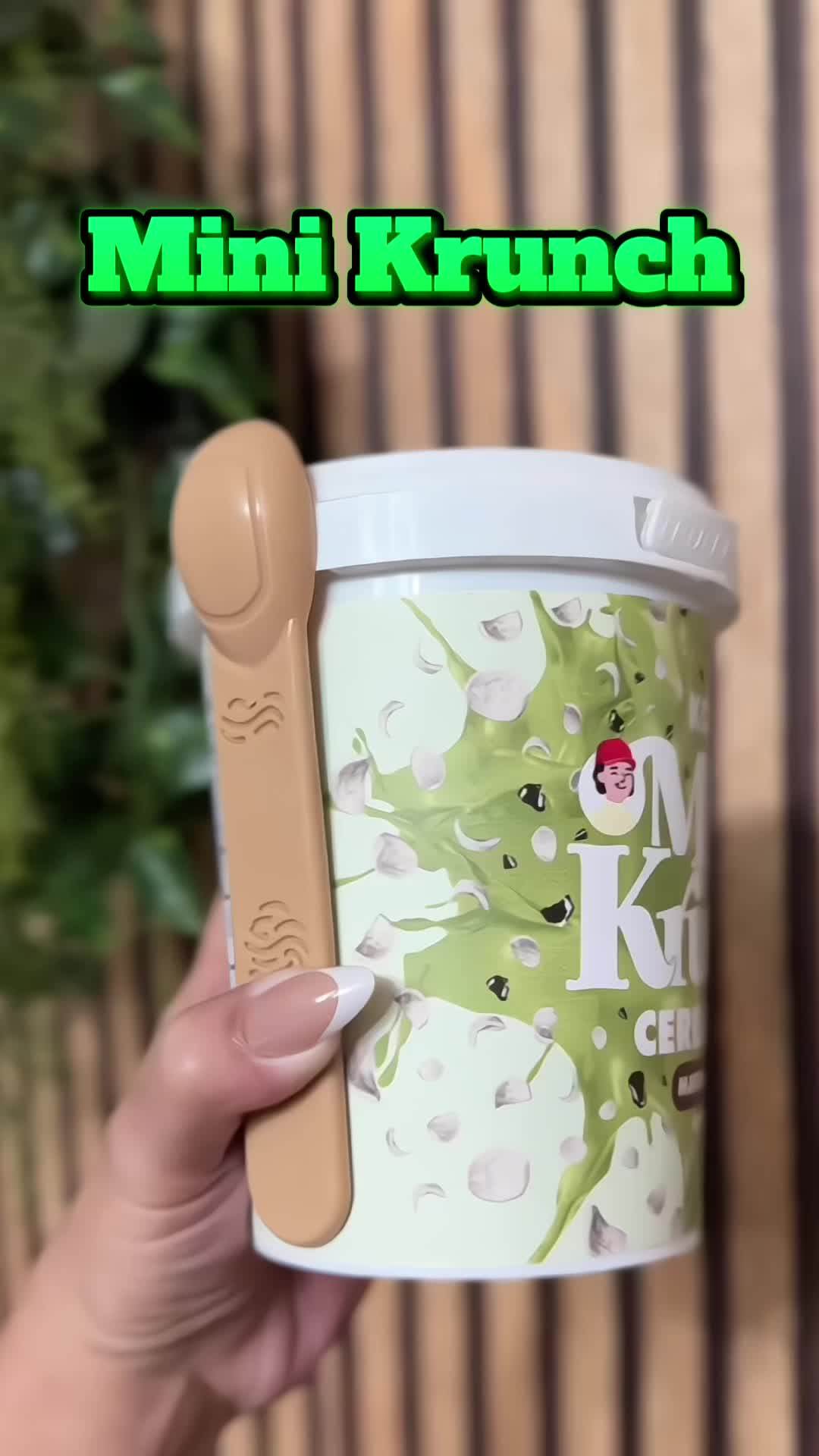 @EJ Beautique ᥫ᭡