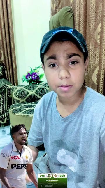 @🔥SULTAN_FLASH🏏