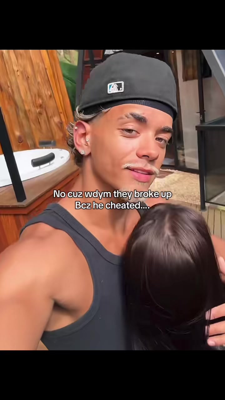 @Checcafrlife🖤