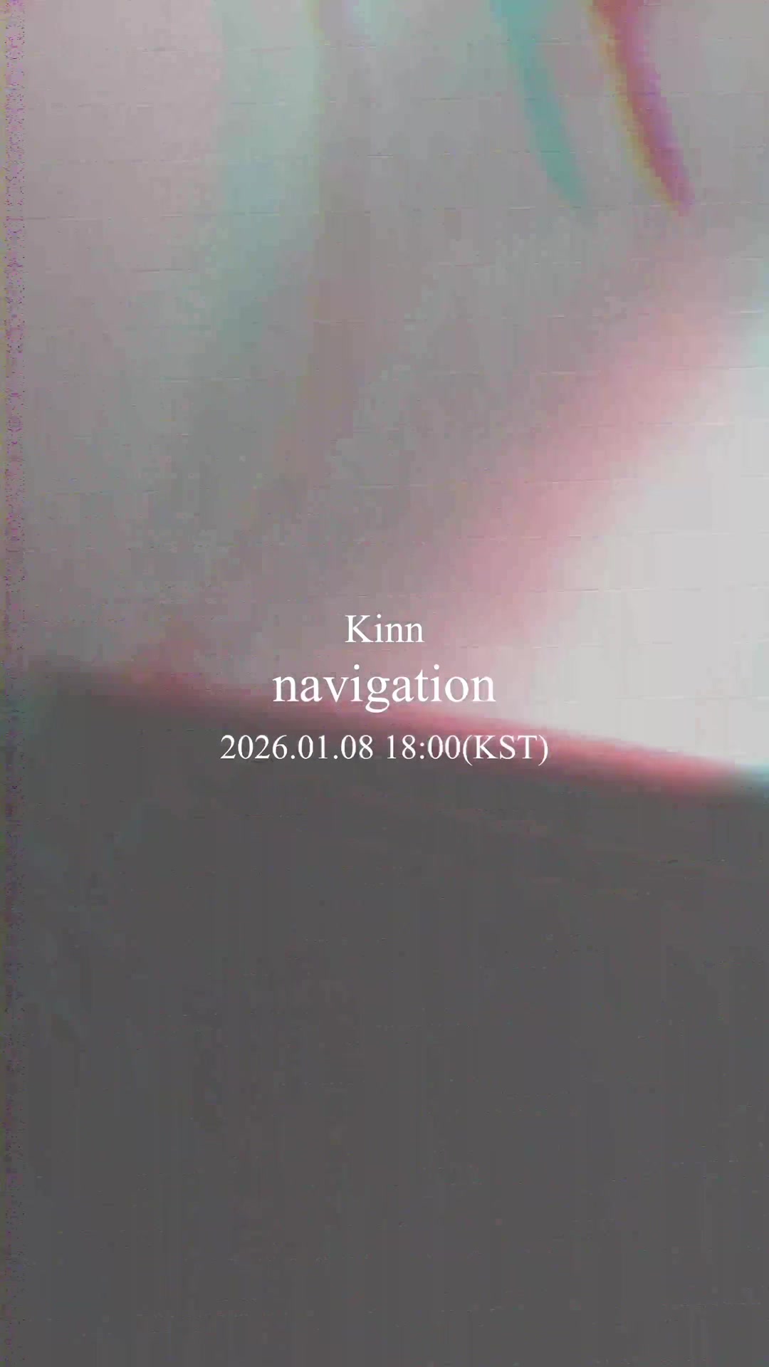 @kinnthejoy