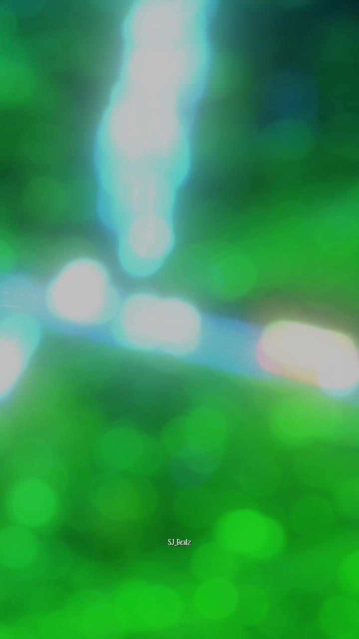 @𝓛𝔂𝓻𝓲𝓬𝓼_𝓸𝓯_𝓼𝓸𝓾𝓵 🎧