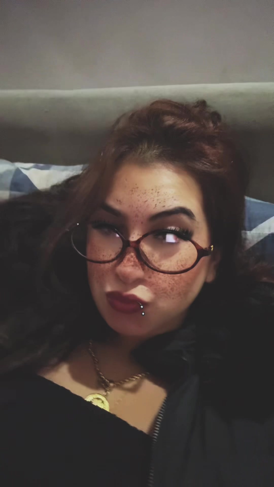 @Bianca Brum