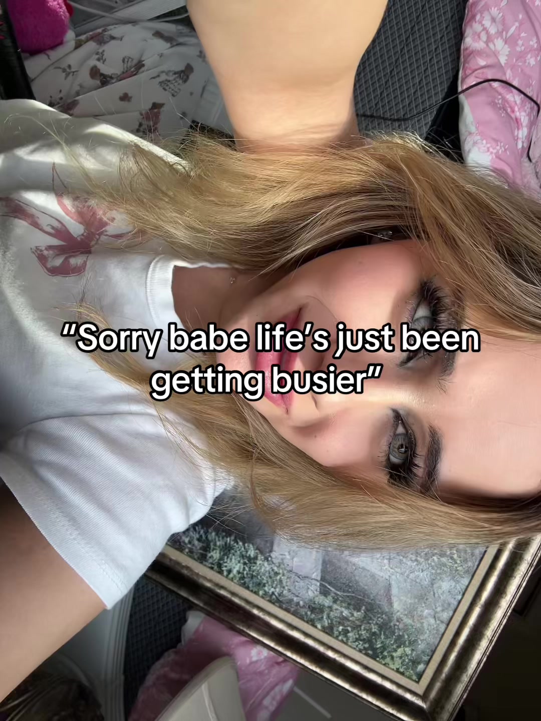 @🎀 Bella 🎀