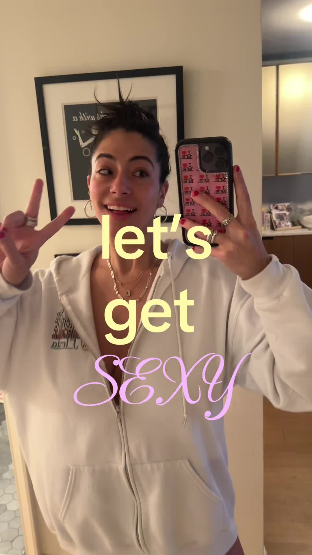 @Danielle Mit