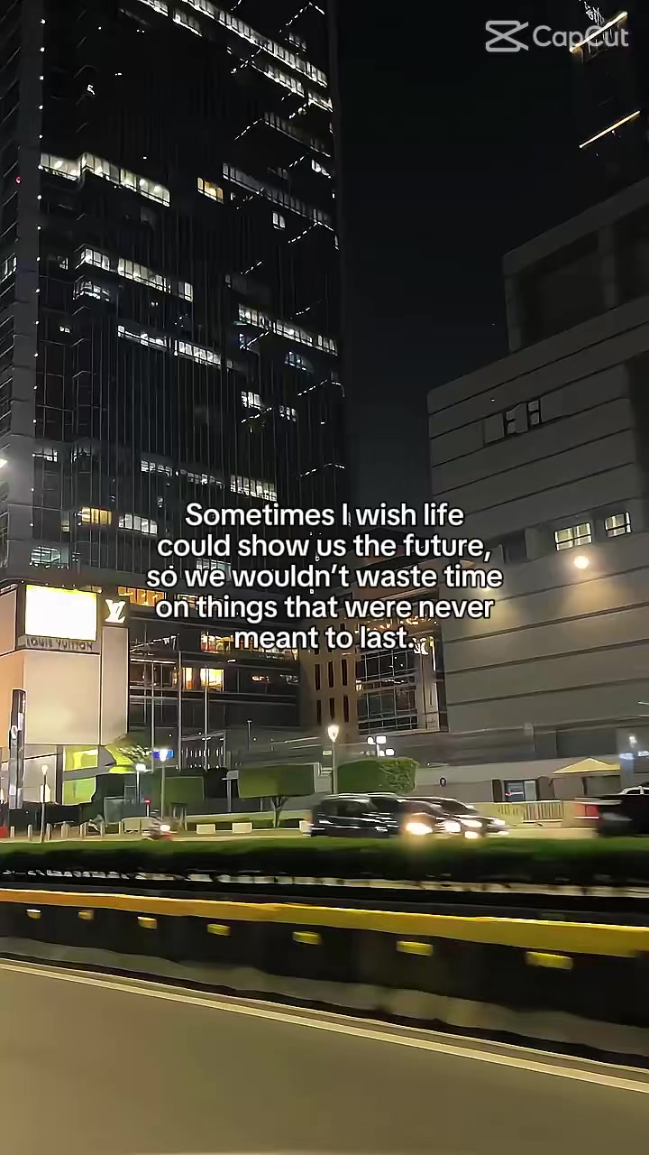 @Lessie🧃💭🤎💚