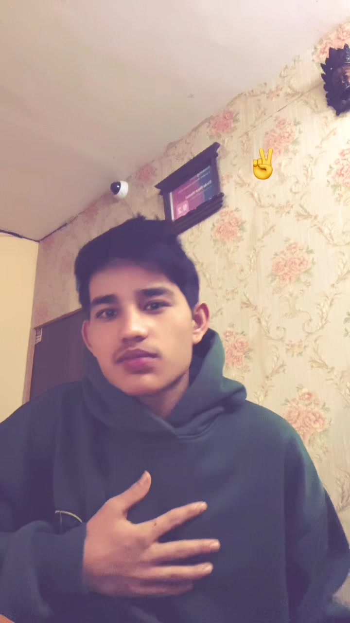 @𝑻𝒉𝒂𝒑𝒂 𝑲𝒂𝒋𝒊🥷