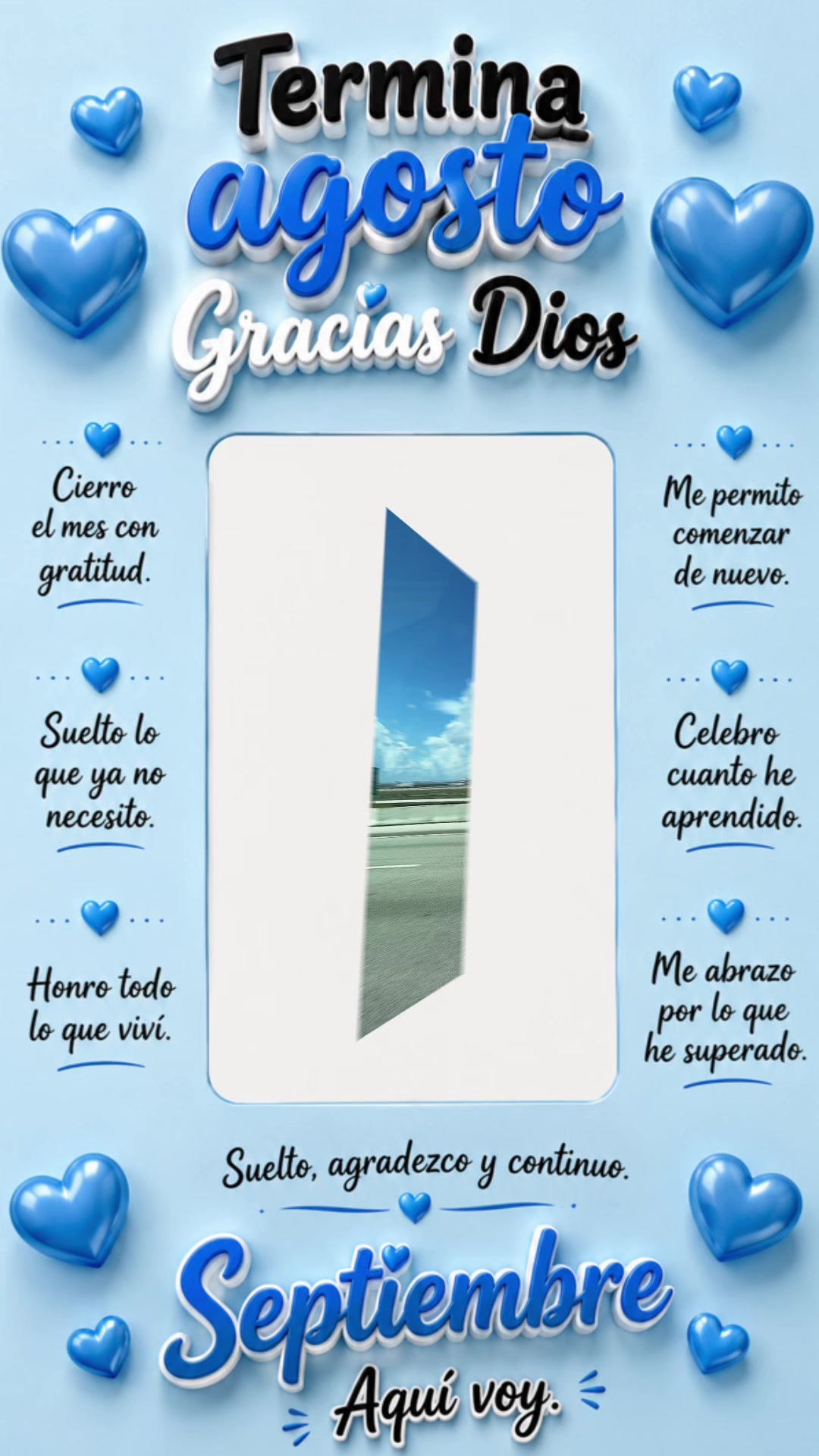 @Pequeños detalles 🫶🏻