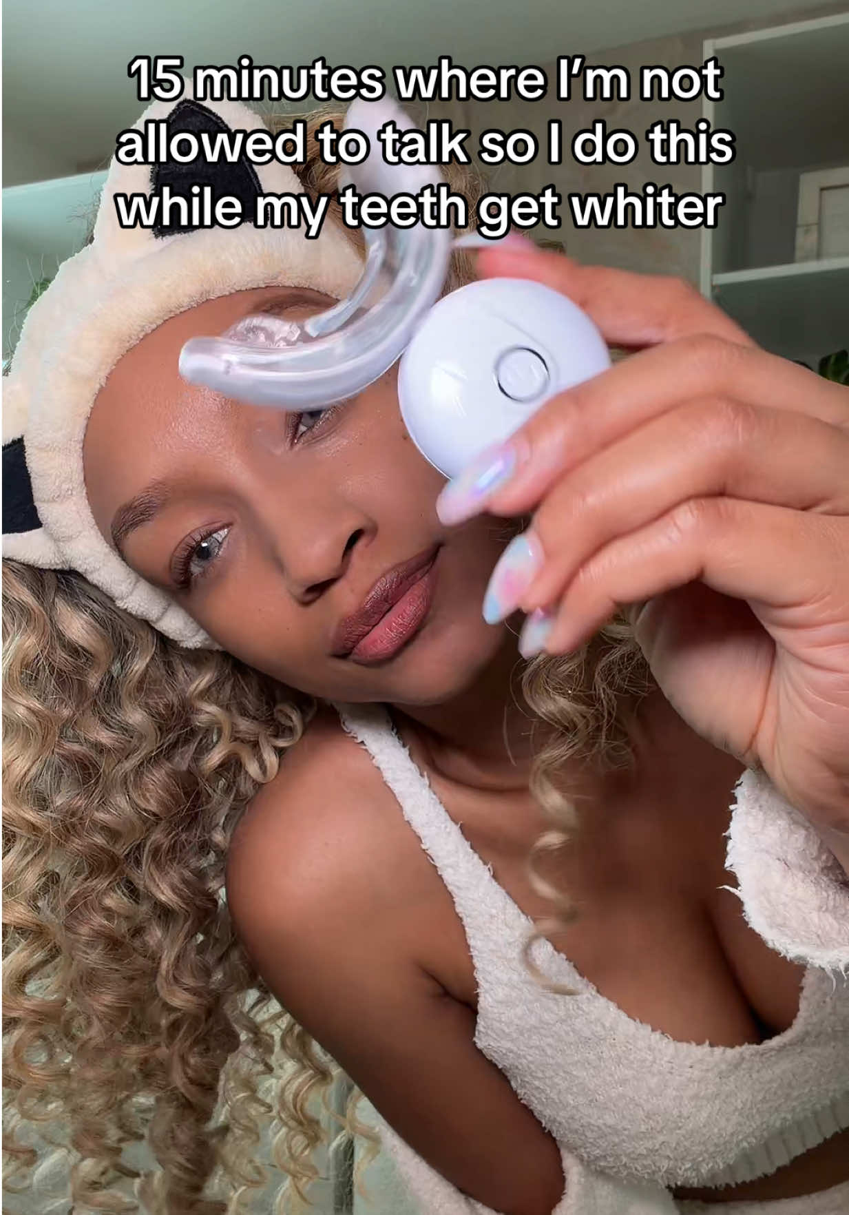 @Jazmin Bloom