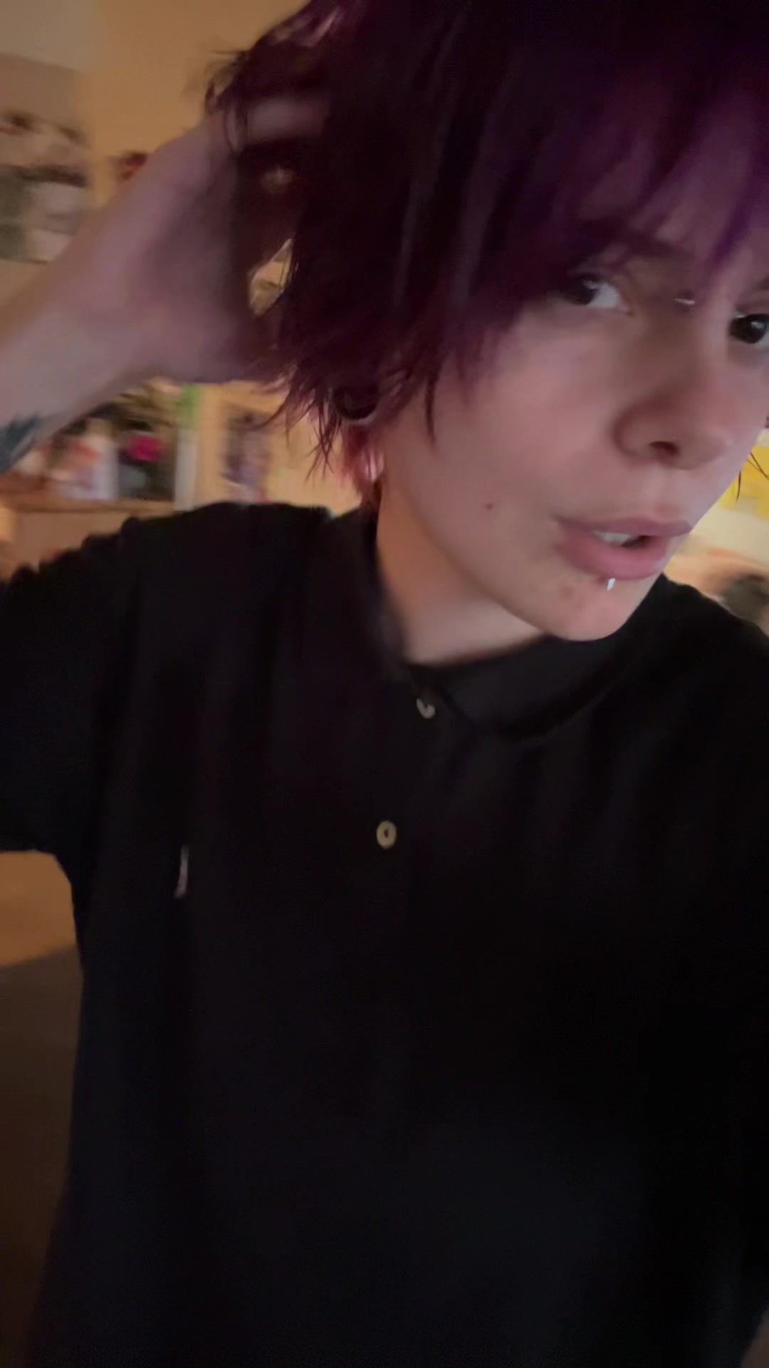 @fetuzspazz