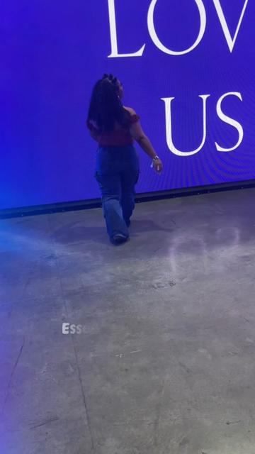 @Can | Content Creator/Foodie