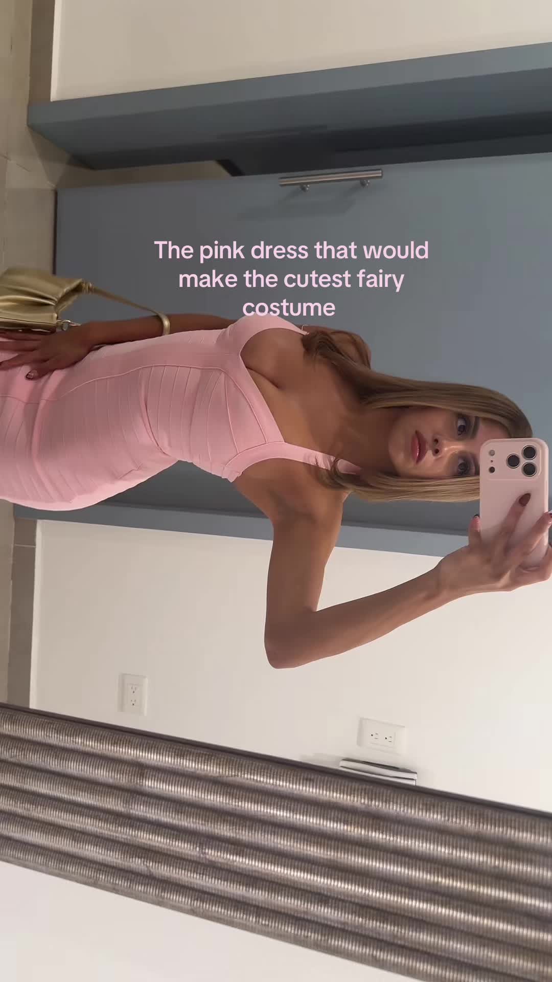 @Arlyne