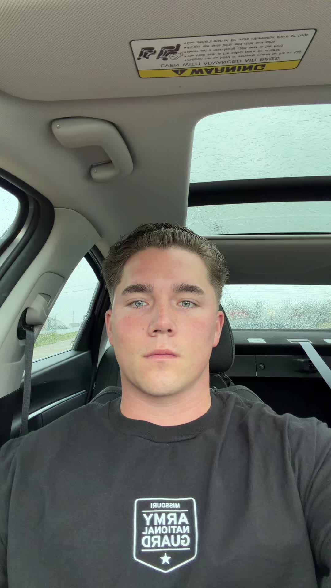 @JasonBeckOfficial