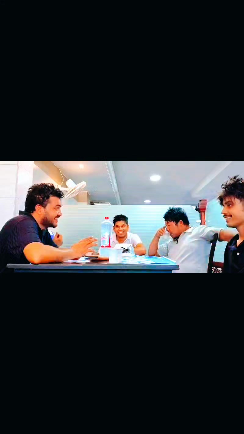 @gopalbc