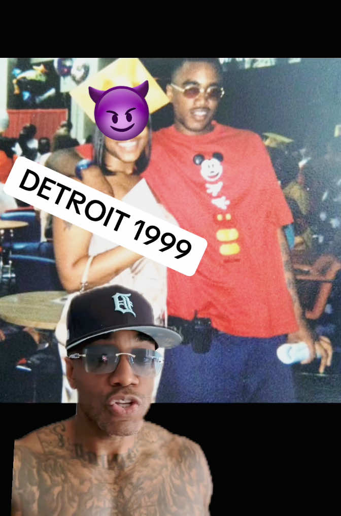 @detroit_quack