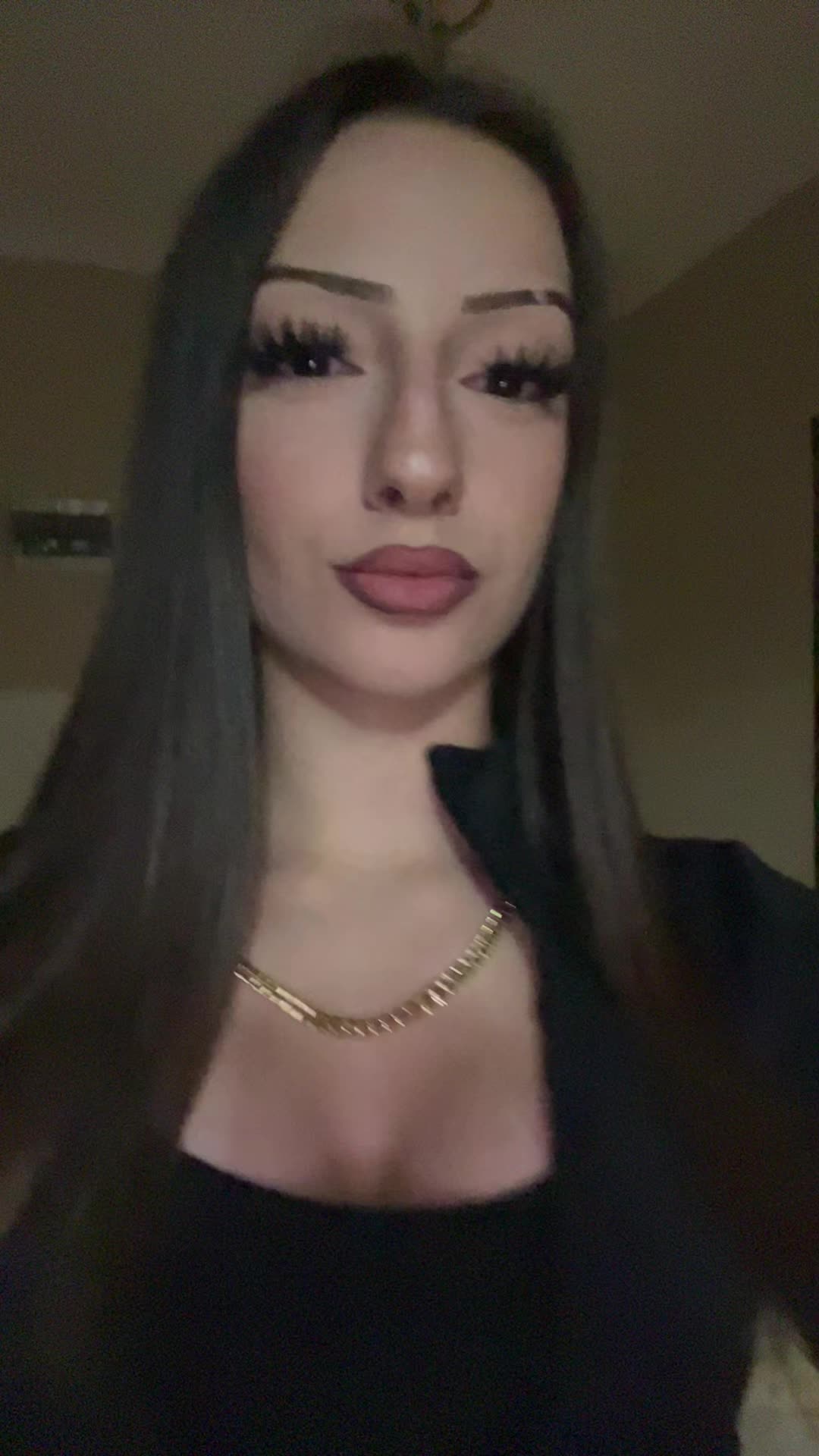 @ggokxuyy