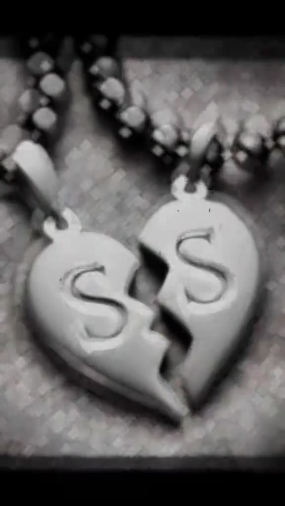 @&spades;️شیخ سفیان کامونکی آلہ💸😎