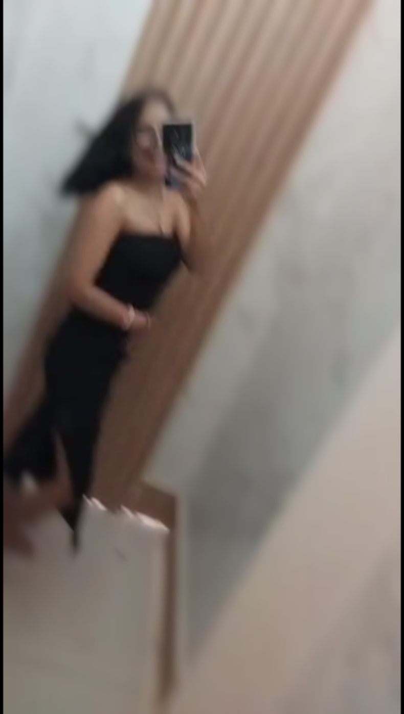 @mni.reisycruzz🐾🦋🌵