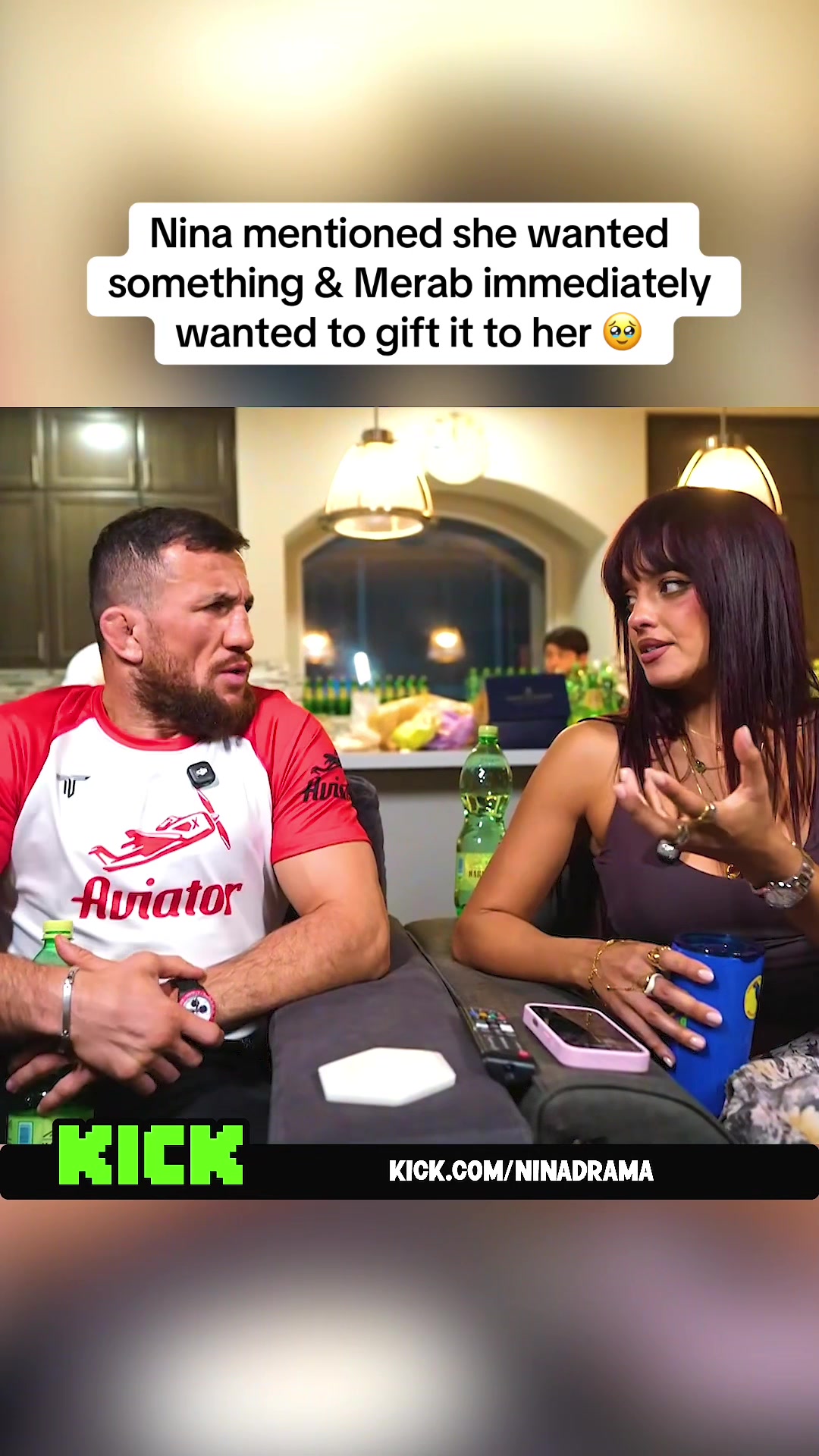 @Clippity
