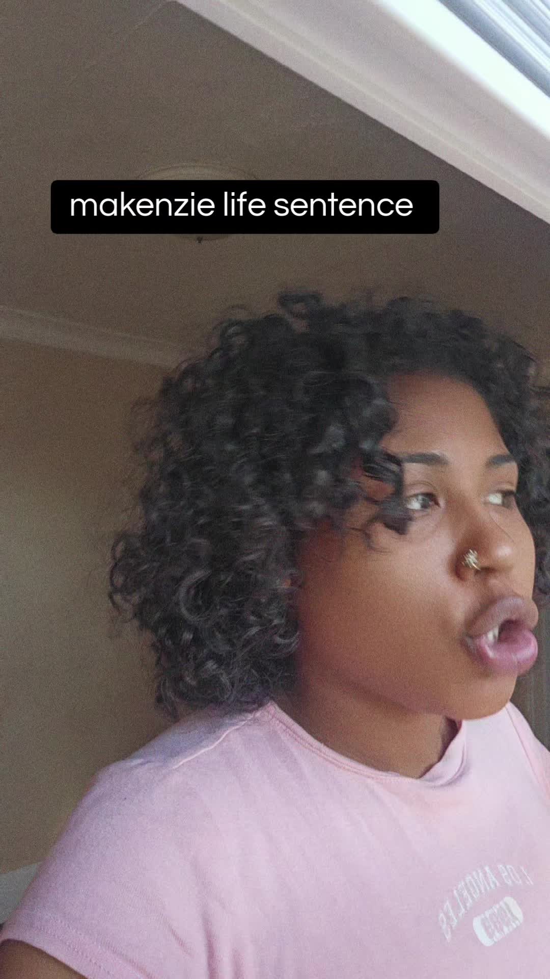 @EterakaD