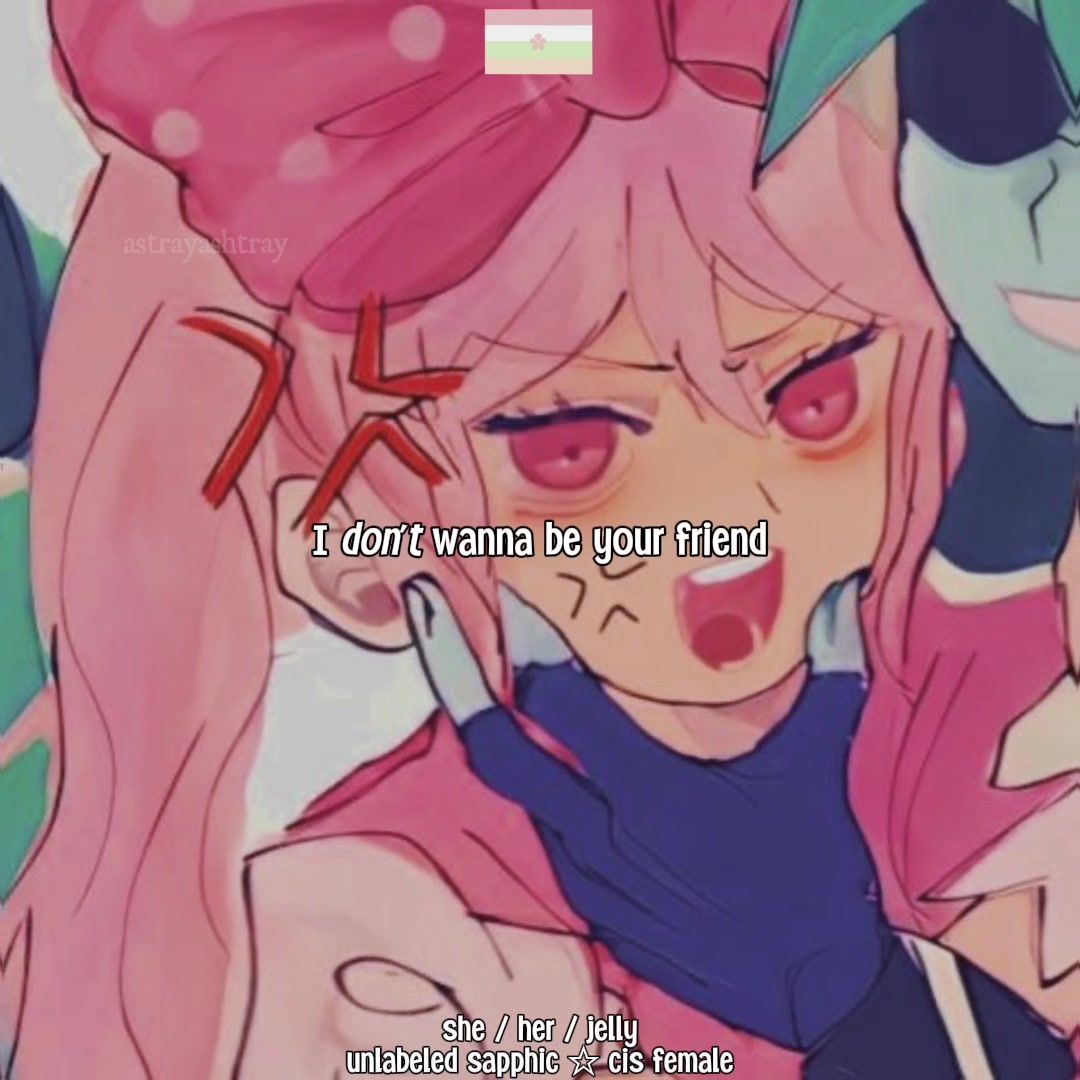 @𝐀𝐒𝐇𝐓𝐑𝐀𝐘 ⋆˙⟡
