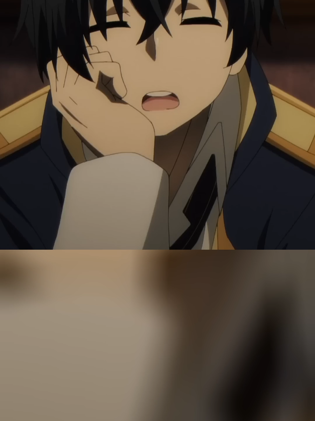 @animovies