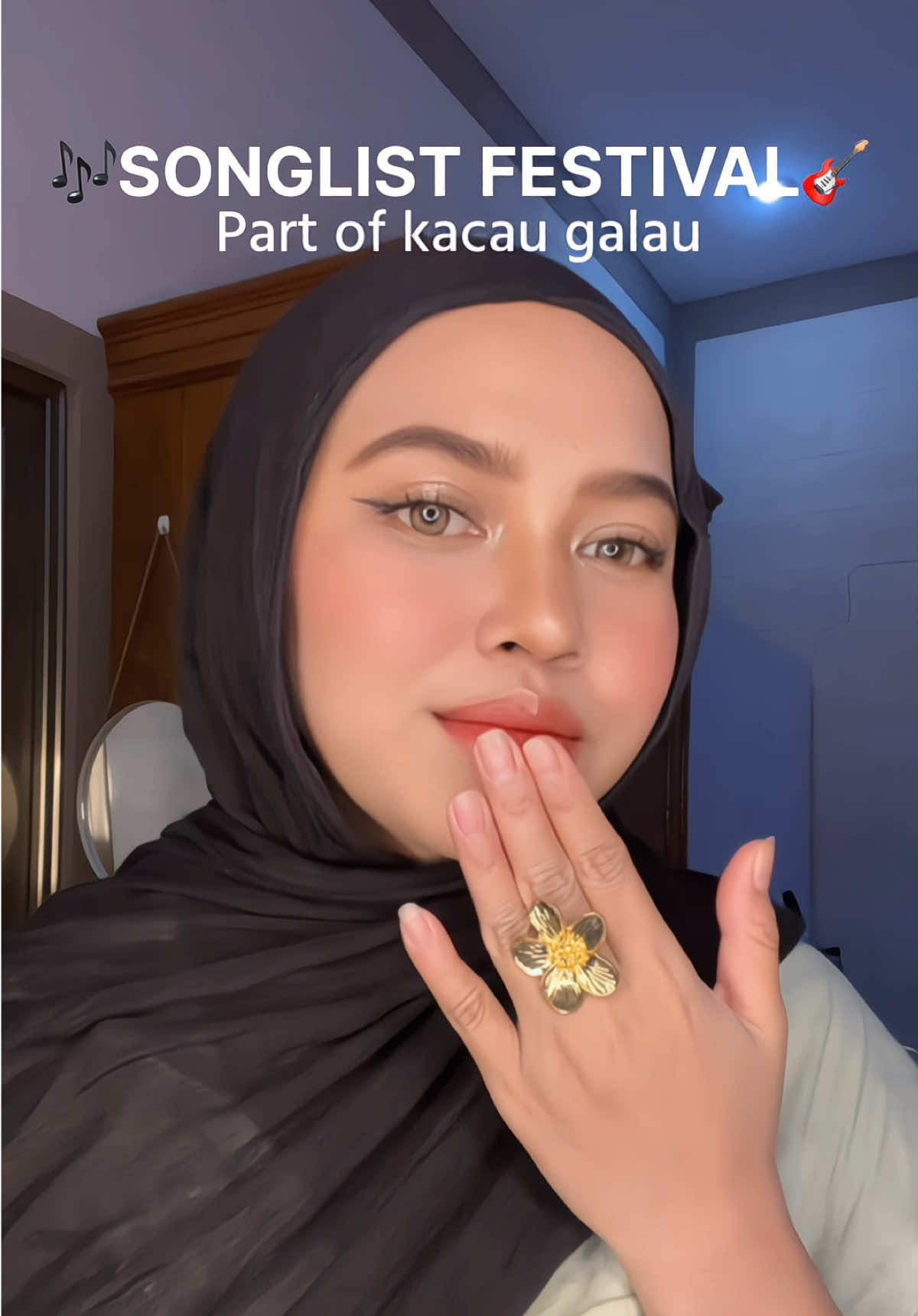 @clara