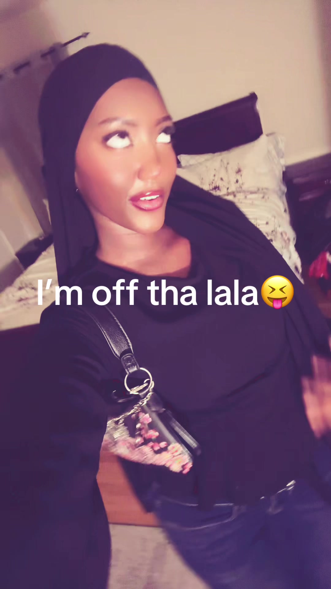 @🦇