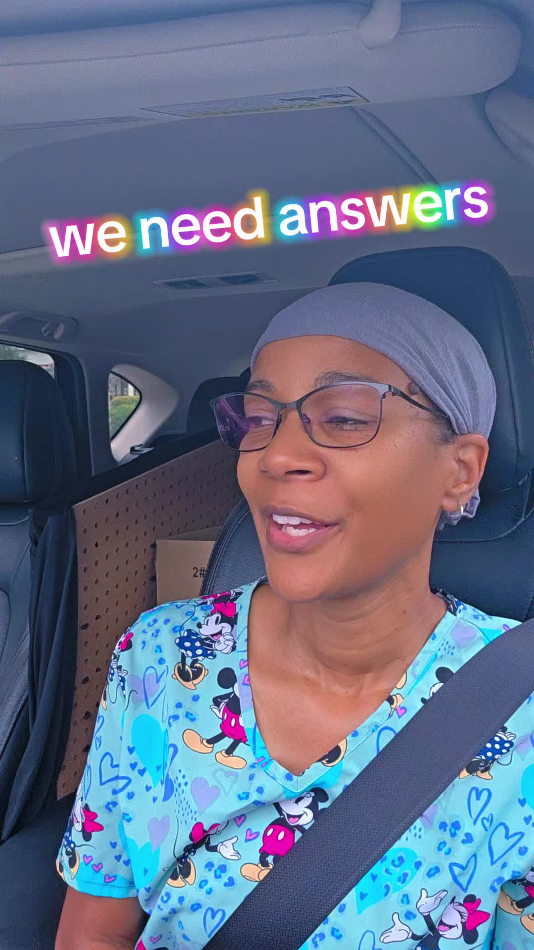 @shesgonnatalkaboutit
