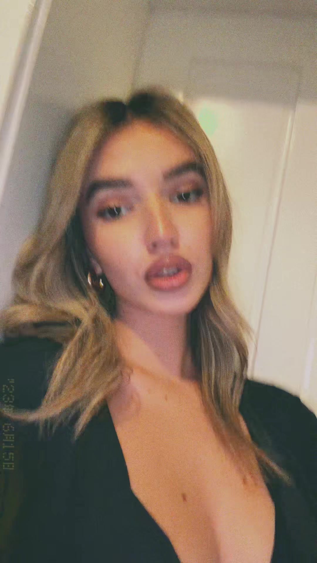 @Tatjana
