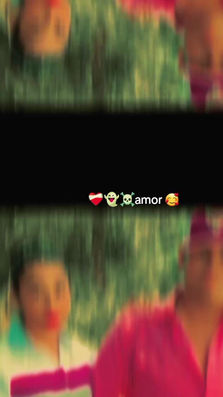 @amor propio 😘