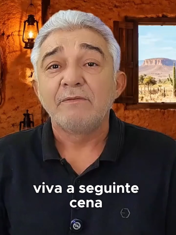 @Jos&eacute; de Tarso